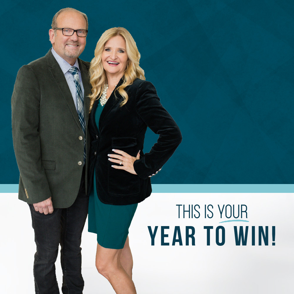 Partnership – Get mentored for success