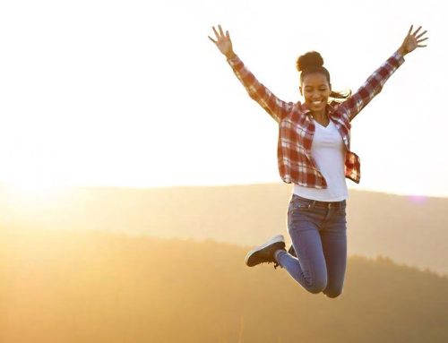 Finding Joy in Every Season: Trusting God’s Timing